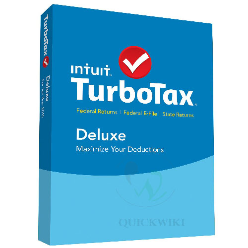 turbotax 2016 mac download