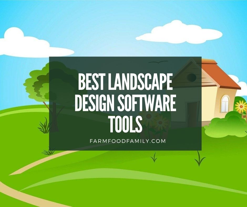home and landscape design app for mac