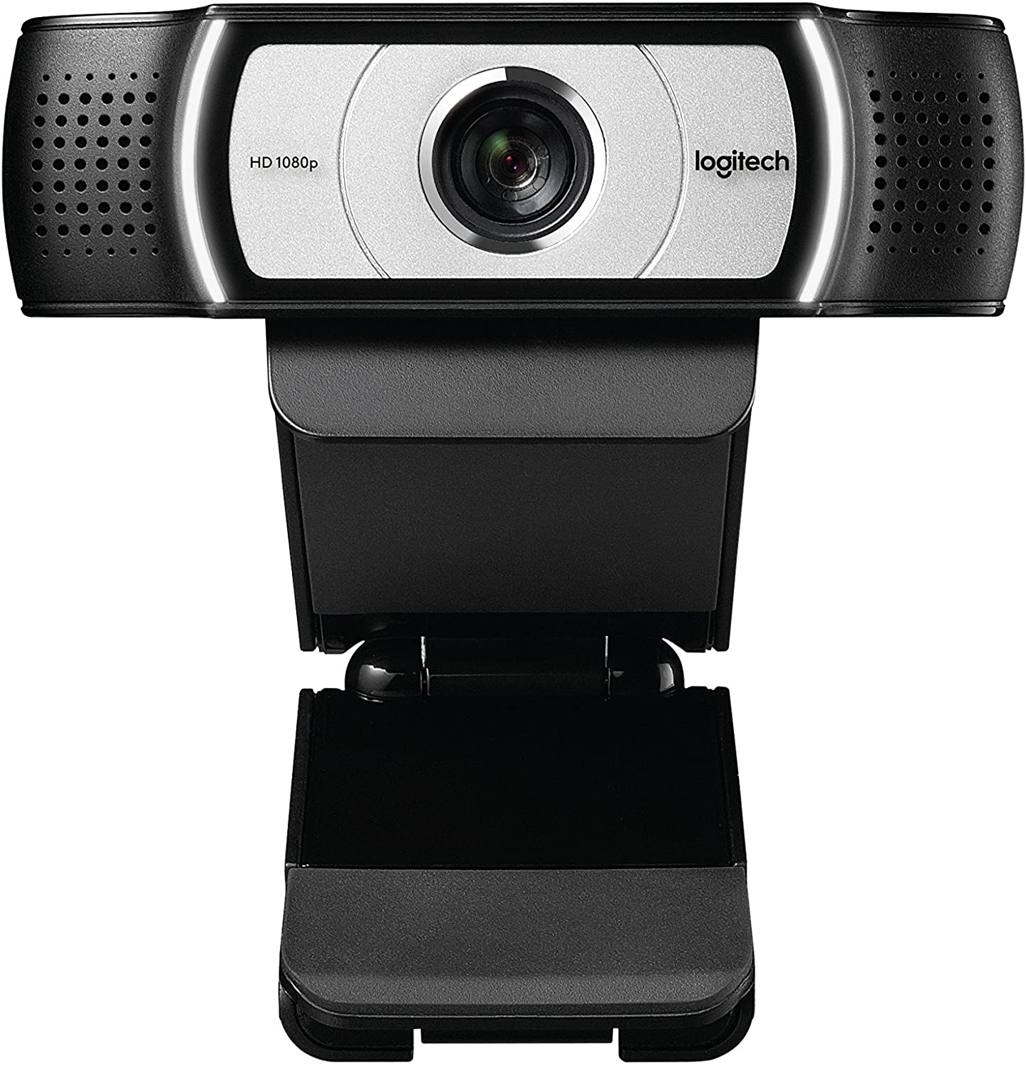 best webcam for mac 2016 clearest
